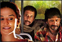ISHQIYA surpasses all the expectations for BSK