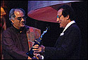 Boney Kapoor conferred Life Time Achievement Award